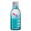 Puma Aqua Eau de Toilette Woman — 1