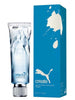 Puma Create Man Eau de Toilette Men — 2