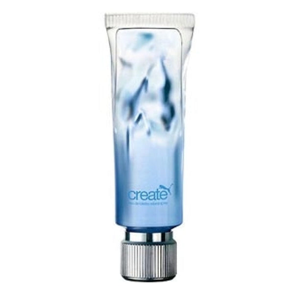 Puma Create Man Eau de Toilette Men — 1