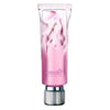 Puma Create Eau de Toilette Woman — 1