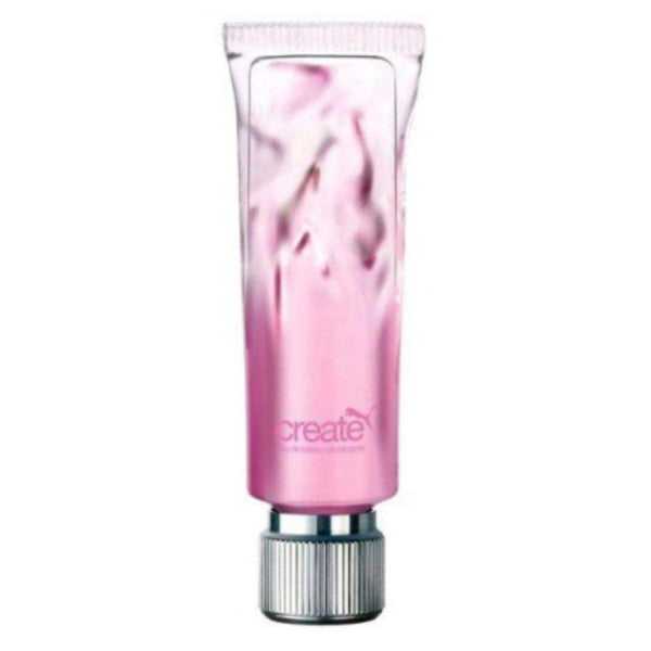 Puma Create Eau de Toilette Woman — 1