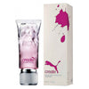 Puma Create Eau de Toilette Woman — 2