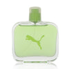 Puma Greens Eau de Toilette Men — 1