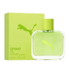 Puma Greens Eau de Toilette Men — 2