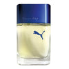 puma I'm Going Man Eau de Toilette Men — 1