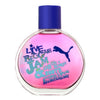 Puma Jam Woman Eau de Toilette — 1
