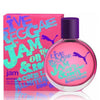 Puma Jam Woman Eau de Toilette — 2
