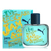 Puma Puma Jam Man Eau de Toilette Men — 2