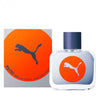 Puma Sync Man Eau de Toilette Men — 2