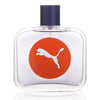 Puma Sync Man Eau de Toilette Men — 1