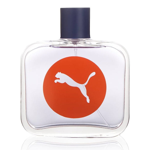 Puma Sync Man Eau de Toilette Men — 1
