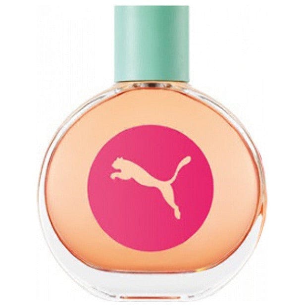 Puma Sync Woman Eau de Toilette — 1