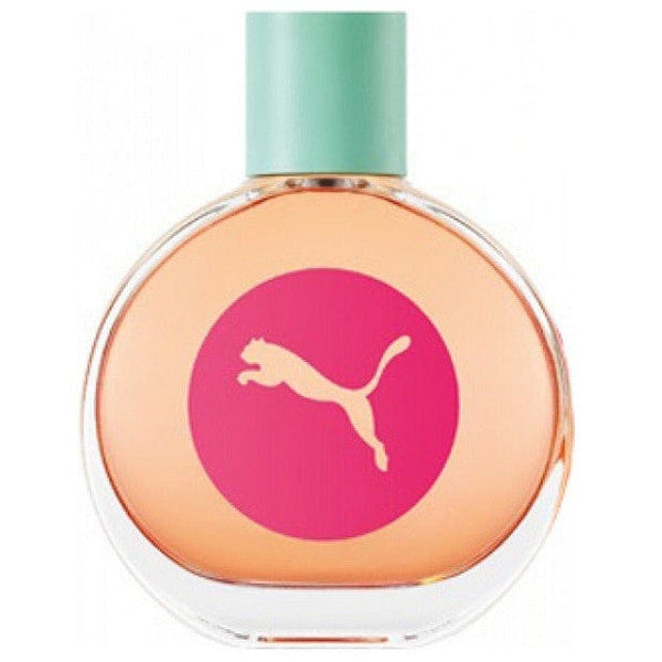 Puma Sync Woman Eau de Toilette — 1