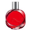 Puma Urban Motion Eau de Toilette Woman — 1