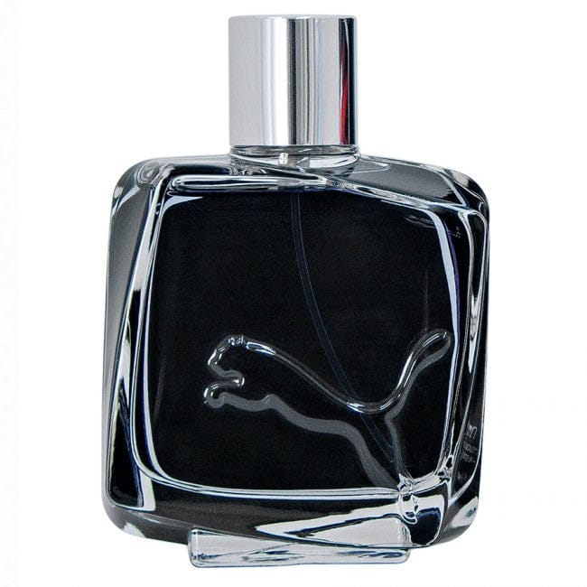 Puma Urban Motion Eau de Toilette Men — 1