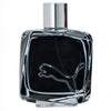 Puma Urban Motion Eau de Toilette Men — 1