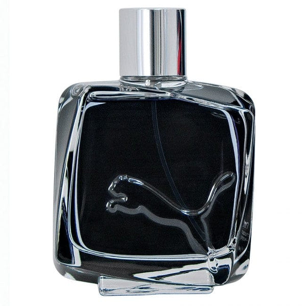 Puma Urban Motion Eau de Toilette Men — 1