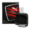 Puma Urban Motion Eau de Toilette Men — 2