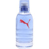 Puma White Man Eau de Toilette Men — 1