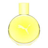 Puma yellow Eau de Toilette Woman — 1