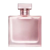 RALPH LAUREN Beyond Romance Eau de Parfum Woman — 1