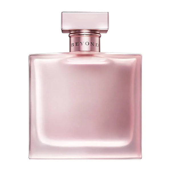 RALPH LAUREN Beyond Romance Eau de Parfum Woman — 1
