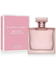 RALPH LAUREN Beyond Romance Eau de Parfum Woman — 2