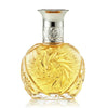 RALPH LAUREN Beyond Romance Eau de Parfum Woman — 1