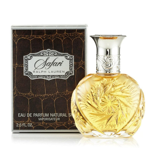 RALPH LAUREN Beyond Romance Eau de Parfum Woman — 2