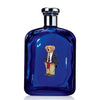 RALPH LAUREN Holiday Bear Edition Polo Blue Eau de Toilette Men — 1