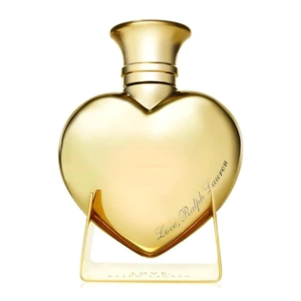 RALPH LAUREN Love Eau de Toilette Woman — 1