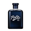 RALPH LAUREN Polo 67 Eau de Toilette Men — 1