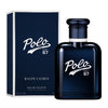 RALPH LAUREN Polo 67 Eau de Toilette Men — 2