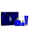 RALPH LAUREN Polo Blue For Eau de Parfum Men — 4