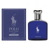 RALPH LAUREN Polo Blue For Gift Set Men — 2