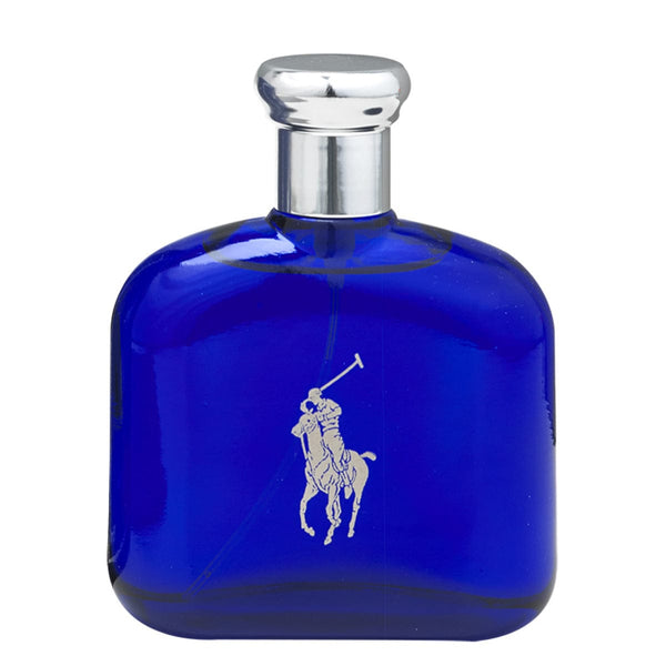 RALPH LAUREN Polo Blue Gift Set Men — 1