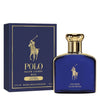 RALPH LAUREN Polo Blue Gold Blend Eau de Parfum Men — 2