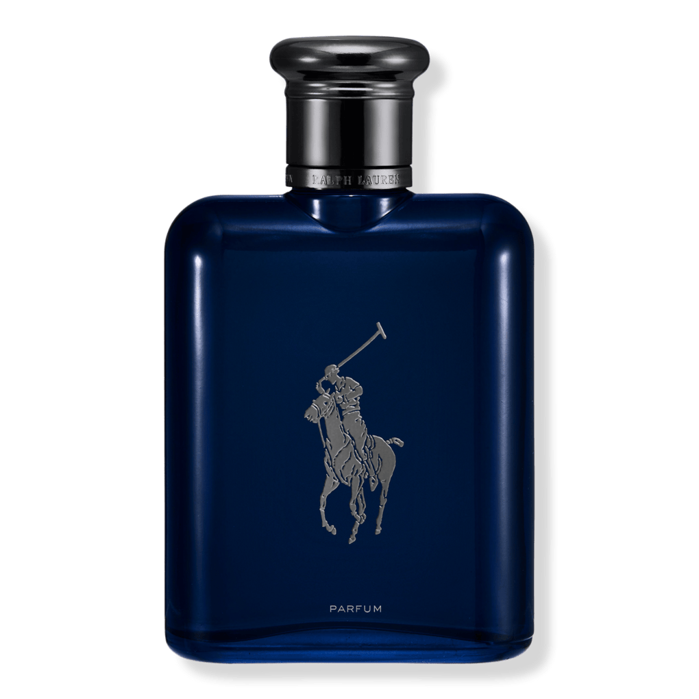 RALPH LAUREN Polo Blue Eau de Parfum Men — 1