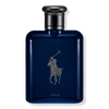 RALPH LAUREN Polo Blue Eau de Parfum Men — 1