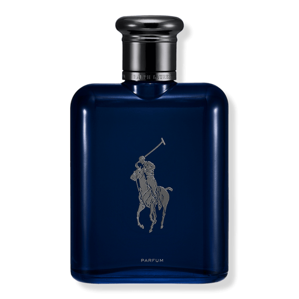 RALPH LAUREN Polo Blue Eau de Parfum Men — 1