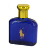 RALPH LAUREN Polo Club Blue Eau de Toilette Men — 1
