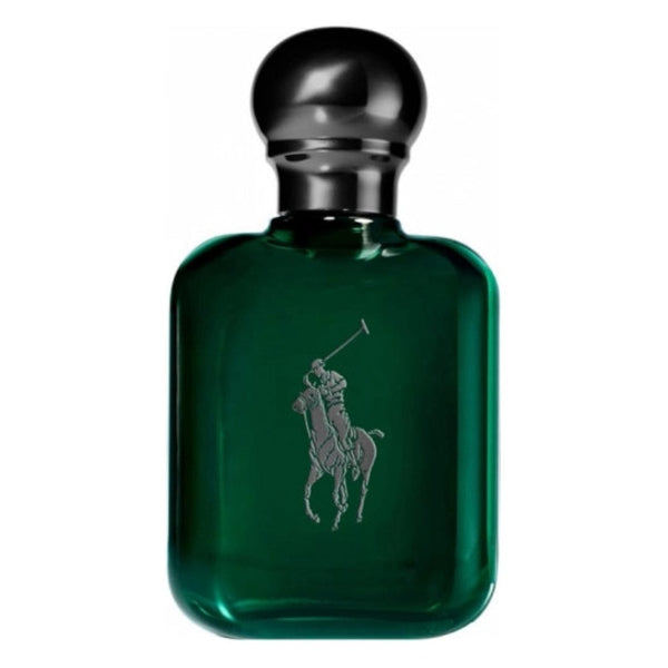RALPH LAUREN Polo Intense Eau de Parfum Men — 1