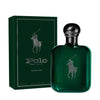 RALPH LAUREN Polo Intense Eau de Parfum Men — 2