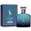 RALPH LAUREN Polo Deep Blue Eau de Parfum Men — 2