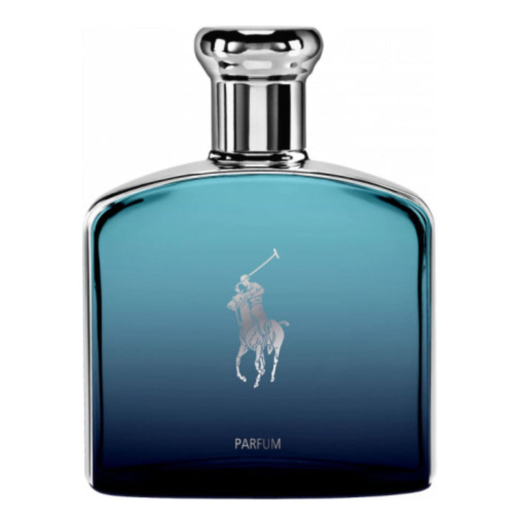 RALPH LAUREN Polo Deep Blue Gift Set Men — 1