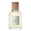RALPH LAUREN Polo Earth Eau de Toilette — 1