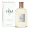 RALPH LAUREN Polo Earth Eau de Toilette — 2