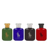 RALPH LAUREN Polo Miniature Set 4x Eau de Toilette Men — 2