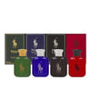 RALPH LAUREN Polo Miniature Set 4x Eau de Toilette Men — 1