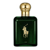RALPH LAUREN Polo Oud Eau de Parfum Men — 1
